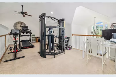 2724 A C Ln, Conway, SC 29526 - Photo 28