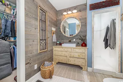 2724 A C Ln, Conway, SC 29526 - Photo 20