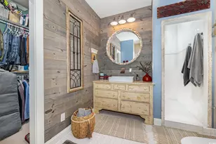 2724 Ac Ln, Conway, SC 29526 - Photo 20