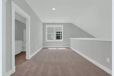 1961 Indigo Cove Way, Calabash, NC 28467 - Photo 14