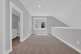 1961 Indigo Cove Wy, Calabash, NC 28467 - Photo 14