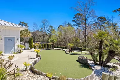 1961 Indigo Cove Way, Calabash, NC 28467 - Photo 34