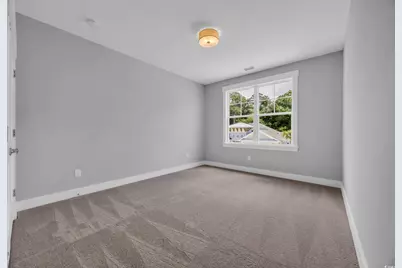 1961 Indigo Cove Way, Calabash, NC 28467 - Photo 18