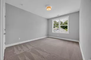 1961 Indigo Cove Wy, Calabash, NC 28467 - Photo 18