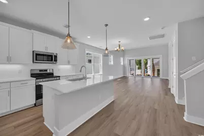 1961 Indigo Cove Way, Calabash, NC 28467 - Photo 4