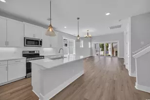 1961 Indigo Cove Wy, Calabash, NC 28467 - Photo 4