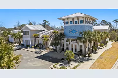 1961 Indigo Cove Way, Calabash, NC 28467 - Photo 24