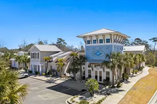 1961 Indigo Cove Wy, Calabash, NC 28467 - Photo 24