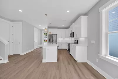 1961 Indigo Cove Way, Calabash, NC 28467 - Photo 6