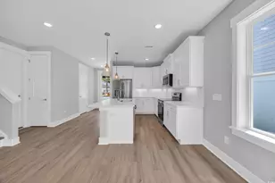 1961 Indigo Cove Wy, Calabash, NC 28467 - Photo 6