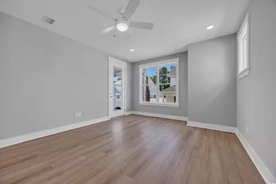 1961 Indigo Cove Way, Calabash, NC 28467 - Photo 12