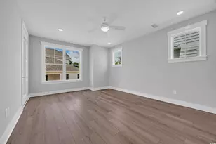 1961 Indigo Cove Wy, Calabash, NC 28467 - Photo 10