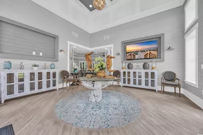 1961 Indigo Cove Way, Calabash, NC 28467 - Photo 26