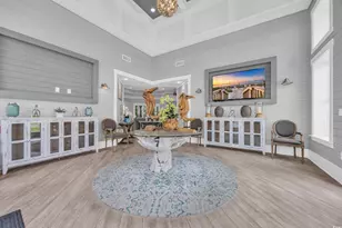 1961 Indigo Cove Wy, Calabash, NC 28467 - Photo 26