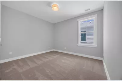 1961 Indigo Cove Way, Calabash, NC 28467 - Photo 16