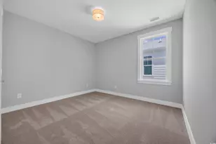 1961 Indigo Cove Wy, Calabash, NC 28467 - Photo 16