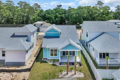 1961 Indigo Cove Way, Calabash, NC 28467 - Photo 22