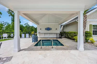 1961 Indigo Cove Way, Calabash, NC 28467 - Photo 30