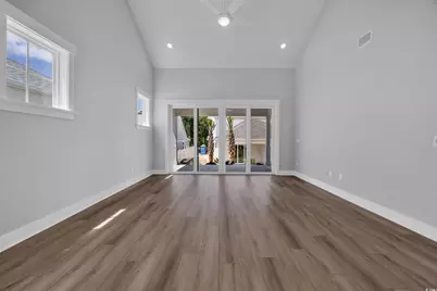 1961 Indigo Cove Way, Calabash, NC 28467 - Photo 8