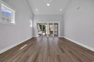 1961 Indigo Cove Wy, Calabash, NC 28467 - Photo 8