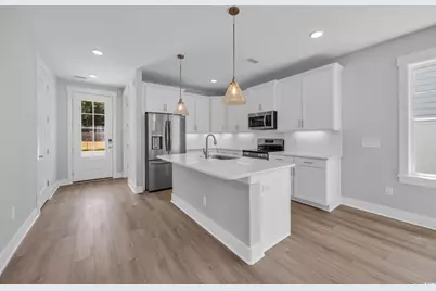 1961 Indigo Cove Way, Calabash, NC 28467 - Photo 2