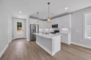 1961 Indigo Cove Wy, Calabash, NC 28467 - Photo 2