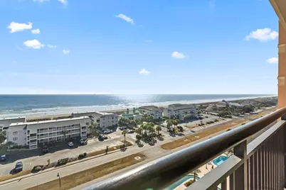 1819 N Ocean Blvd. #1004, North Myrtle Beach, SC 29582 - Photo 34