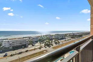1819 N Ocean Blvd, North Myrtle Beach, SC 29582 - Photo 34