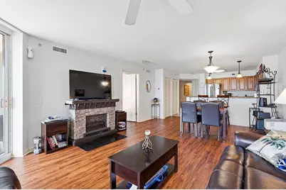 1819 N Ocean Blvd. #1004, North Myrtle Beach, SC 29582 - Photo 22