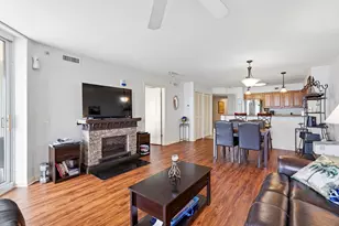 1819 N Ocean Blvd, North Myrtle Beach, SC 29582 - Photo 22
