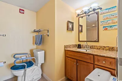 1819 N Ocean Blvd. #1004, North Myrtle Beach, SC 29582 - Photo 12
