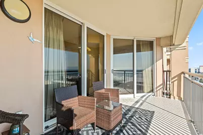 1819 N Ocean Blvd. #1004, North Myrtle Beach, SC 29582 - Photo 10