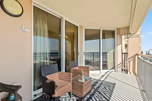1819 N Ocean Blvd, North Myrtle Beach, SC 29582 - Photo 10