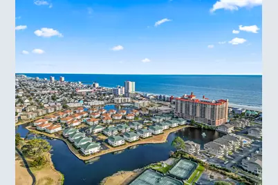 1819 N Ocean Blvd. #1004, North Myrtle Beach, SC 29582 - Photo 32