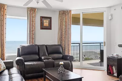 1819 N Ocean Blvd. #1004, North Myrtle Beach, SC 29582 - Photo 20