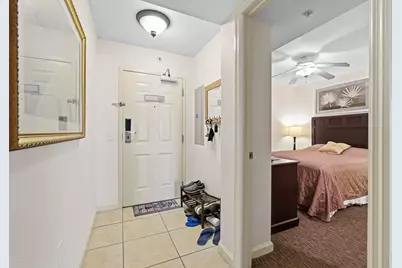 1819 N Ocean Blvd. #1004, North Myrtle Beach, SC 29582 - Photo 4