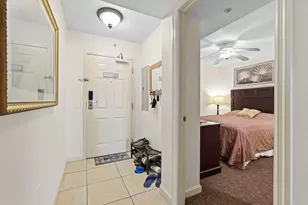 1819 N Ocean Blvd, North Myrtle Beach, SC 29582 - Photo 4