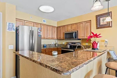 1819 N Ocean Blvd. #1004, North Myrtle Beach, SC 29582 - Photo 20