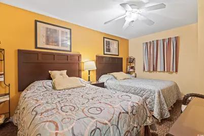 1819 N Ocean Blvd. #1004, North Myrtle Beach, SC 29582 - Photo 6
