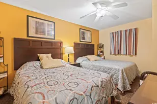 1819 N Ocean Blvd, North Myrtle Beach, SC 29582 - Photo 6