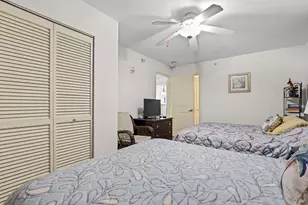 1819 N Ocean Blvd, North Myrtle Beach, SC 29582 - Photo 30