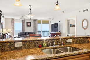 1819 N Ocean Blvd, North Myrtle Beach, SC 29582 - Photo 12