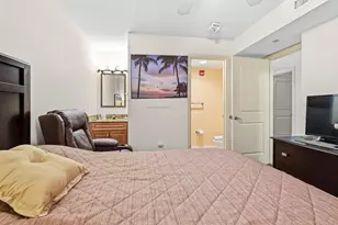 1819 N Ocean Blvd, North Myrtle Beach, SC 29582 - Photo 6
