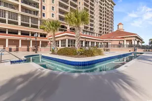 1819 N Ocean Blvd, North Myrtle Beach, SC 29582 - Photo 40