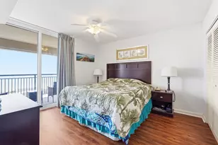1819 N Ocean Blvd, North Myrtle Beach, SC 29582 - Photo 24