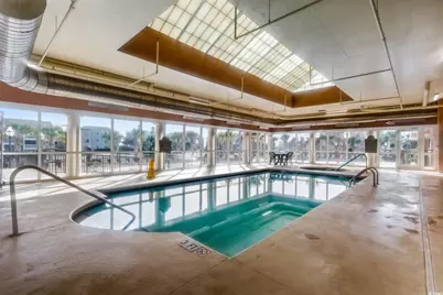 1819 N Ocean Blvd. #1004, North Myrtle Beach, SC 29582 - Photo 36