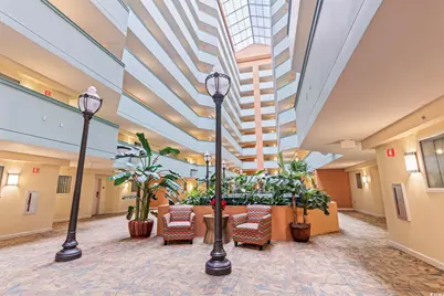 1819 N Ocean Blvd. #1004, North Myrtle Beach, SC 29582 - Photo 34