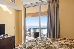 1819 N Ocean Blvd, North Myrtle Beach, SC 29582 - Photo 14