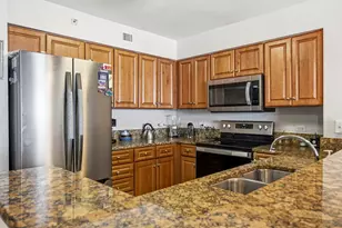 1819 N Ocean Blvd, North Myrtle Beach, SC 29582 - Photo 14