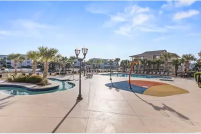 1819 N Ocean Blvd. #1004, North Myrtle Beach, SC 29582 - Photo 38